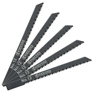 m8܂ł䂤pPΉnZ([r) WO\[n A~EVޗp No.12 5{ 66400257