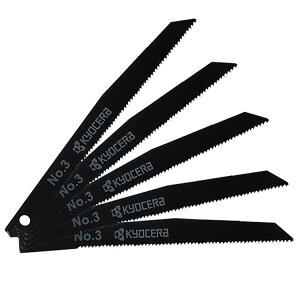 m8܂ł䂤pPΉnZ([r) WO\[n SHEXeXp No.3 5{ 66400277