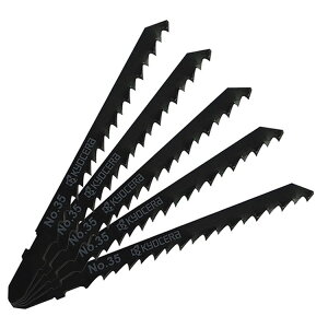 m8܂ł䂤pPΉnZ([r) WO\[nB^Cv ؍HؒfErؗpڗn No.35 5{ 66400287