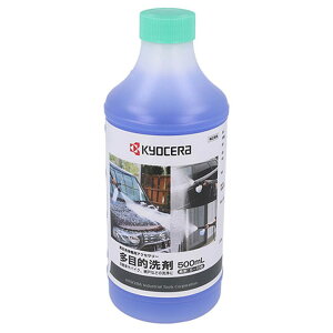 Z([r) ړI() 500mL 6710157