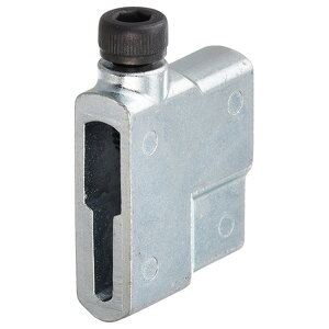 m20܂ł䂤pPΉnZ([r) u[hz_ Vv\[np 6076985