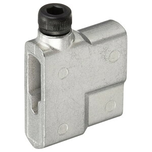 m20܂ł䂤pPΉnZ([r) u[hz_ WO\[np 6076995