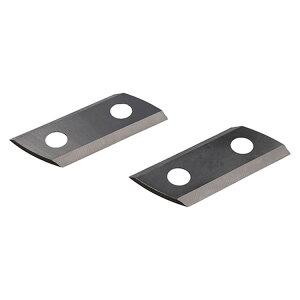 m5܂ł䂤pPΉnZ([r) K[fVb_pu[hZbg 21g 3660027