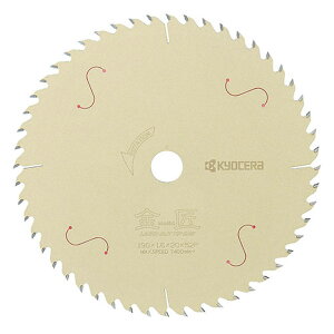 m1܂ł䂤pPΉnZ([r) [UXbg`bv\[ 190×20mm52P 66500181