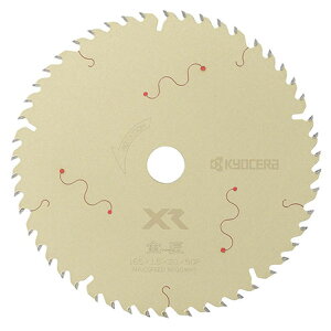 Z([r) [UXbg`bv\[ 66500141