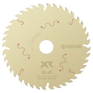 Z([r) [UXbg`bv\[ 66500121