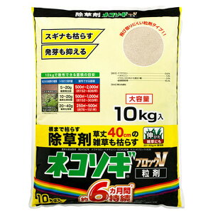 i摜