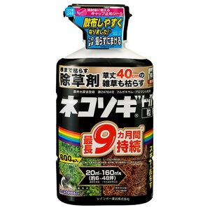 i摜