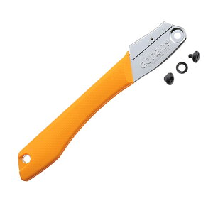 VL[ S{[CJ[u nh 270MM 881-09