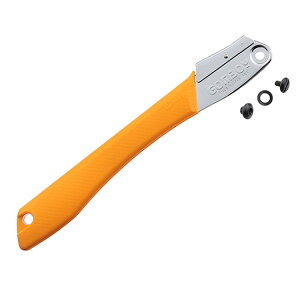 VL[ S{[CJ[u nh 300MM 881-10