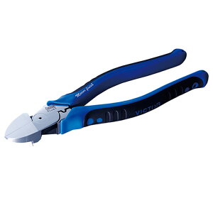 �m2�܂ł䂤�p�P�Ή��n�r�N�^�[�v���X �ΐc���̓j�b�p ZV80-200