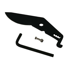 m10܂ł䂤pPΉnY g SGP-22Rp ֐nZbg 1