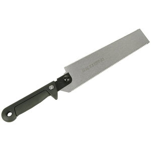 Y SK11 ֐nn V[g SWS-21