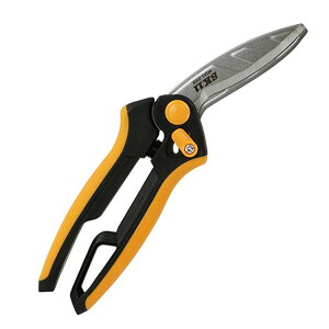 Y SK11 I[XeX\EX xg MSAS-200BmA`O[u[h O[X Stɂ`n h~R[h̎t\ Xgbvo[ Stɂ