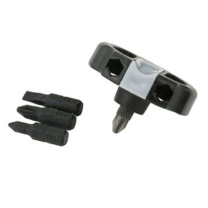 Y SK11 ChX^r[hCo[ SSD-120