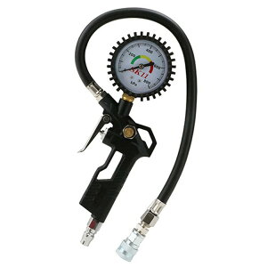 Y SK11 GA`bNK ZERO ATG-000