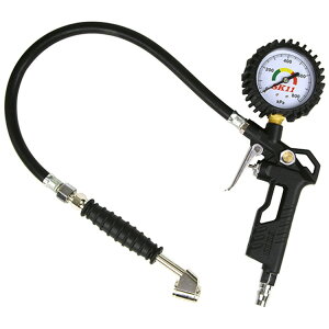 Y SK11 GA[`bNK fA ATG-003