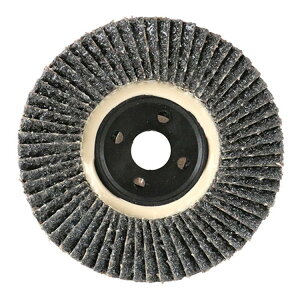 Y SK11  RN[gfBXN 24 STC01