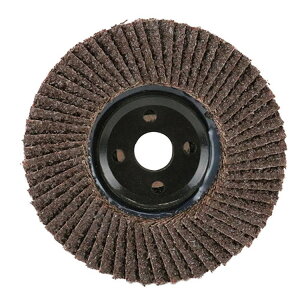 Y SK11  ؍HfBXN 24 STM01