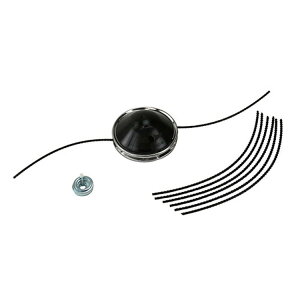 Y ZteB-3 SPEED bNJb^[ SLNC-1y蕥@p @p GW25ccȏ obe[36Vȏ ő咼a4mm܂ł̃R[hɑΉ A~̖{ih ^tiCJb^[n