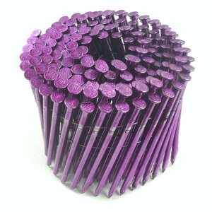 MAX CAB 10 FC90W8-LH(N90)