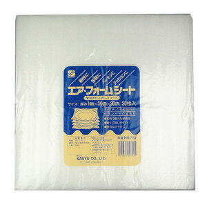 OFY GA[tH[V[g30 HR-752