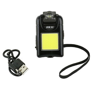 Y SK11 [dLED~jCg SLW-1000MNmdn