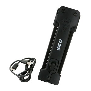 Y SK11 [dLED[NCg SLW-1000DMFDmLv AEghA ނ  d Ɠn