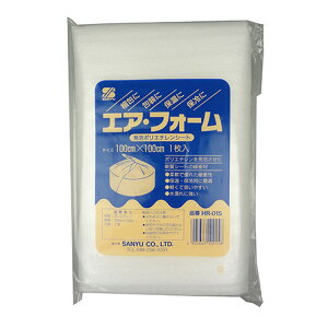 OFY GA[tH[V[g 1 HR-015