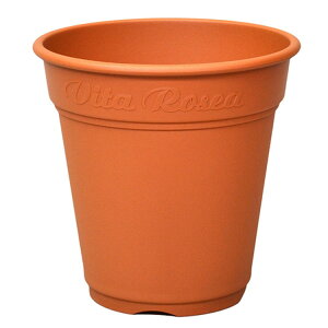 AbvEFA[ [A|bg 240K^ uEyiz