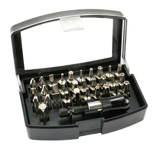 Y SK11 25mmrbg 32{g SBT2532