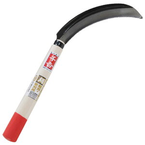 Y g  p 160MM