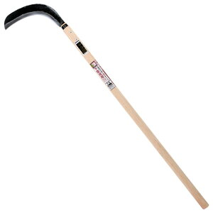 Y g ^ъ 230MM