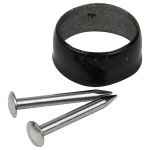 m20܂ł䂤pPΉnY g p  AcK}