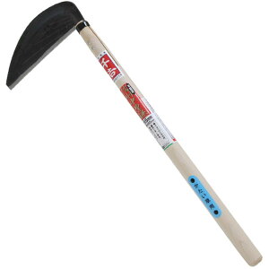 mi ݌ɌInY g MB 195MM