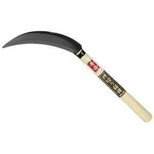 Y g ؂苘 170mm