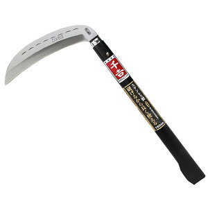 Y g 邩璷gXeX 180mm