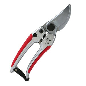 m4܂ł䂤pPΉnY g ₷ SGP-51