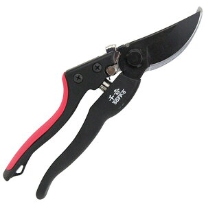 m1܂ł䂤pPΉnY g OXt@Co[ ChObv SGFP-5