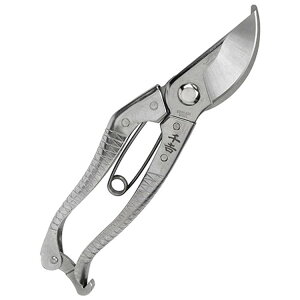 m2܂ł䂤pPΉnY g XeX 200mm SGP-15