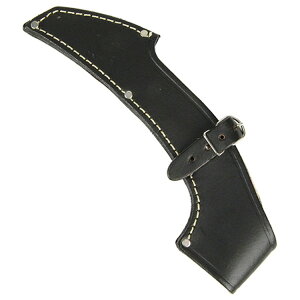 m4܂ł䂤pPΉnY g TbN NO.23