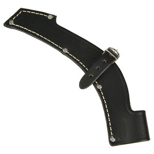 m4܂ł䂤pPΉnY g TbN NO.24