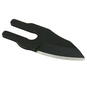 m29܂ł䂤pPΉnY ZteB-3 3.6V[doT~ ֐n SBH-1K