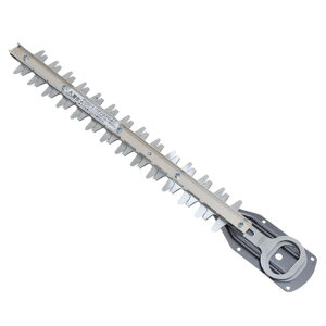 Y ZteB-3 wbWg}[֐n SHL-350-K