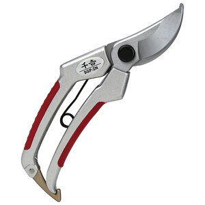 m2܂ł䂤pPΉnY g A~Gt 200mm SGP-2N