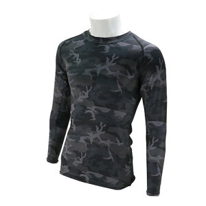 Y SK11 ⊴N[RvbVL 520474-DK-3L