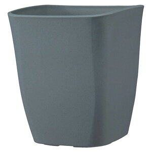 AbvEFA[ AgGXNGA220^ _[NO[