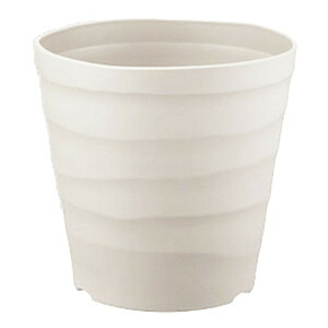 AbvEFA[ Ntg|bg 40^ zCgyiz