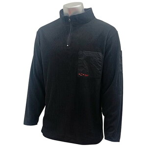 Y SK11 t{[_[t[Xn[tWbv 720914BLK-3L