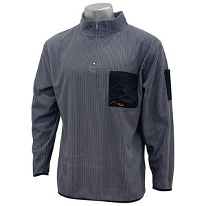 Y SK11 t{[_[t[Xn[tWbv 720931CHG-M